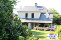 4 Bed. House, Near BAGNOLES DE L ORNE in Orne
