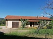 8 Bed. House, Near MONTJAUX in Aveyron