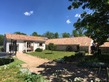 8 Bed. House, Near LA CAVALERIE in Aveyron