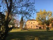 8 Bed. House, Near VIEUX in Tarn