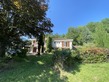 5 Bed. House with gîte, Near Montguyon in Charente-Maritime