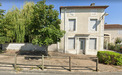 3 Bed. House, Near AGRIS in Charente