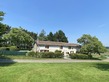 3 Bed. House with gîte, Near Mareuil in Dordogne