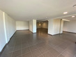 Property, Near OLLIOULES in Var