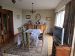 3 Bed. House, Near PONTIVY in Morbihan