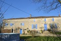5 Bed. House, Near Ardin in Deux-Sèvres