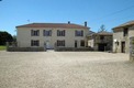 4 Bed. House, Near Pierrefitte in Deux-Sèvres