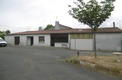 3 Bed. House, Near La Chapelle-Gaudin in Deux-Sèvres
