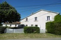 3 Bed. House, Near Le Beugnon in Deux-Sèvres