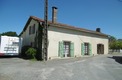 2 Bed. House, Near Chanteloup in Deux-Sèvres
