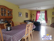 3 Bed. House, Near L HUISSERIE in Mayenne