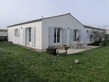 5 Bed. House, Near Andilly in Charente-Maritime