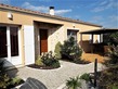 4 Bed. House, Near Cramchaban in Charente-Maritime