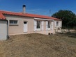 3 Bed. House, Near Andilly in Charente-Maritime