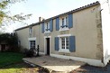 5 Bed. House, Near Le Langon in Vendée