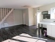 3 Bed. House, Near Marans in Charente-Maritime