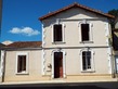 2 Bed. House, Near Chaillé-les-Marais in Vendée