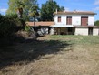 5 Bed. Property, Near Tarbes (65) in Hautes-Pyrénées