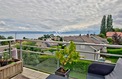 1 Bed. Apartment, Near Evian Les Bains in Haute-Savoie