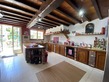 3 Bed. House, Near Jonzac in Charente-Maritime