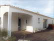 3 Bed. House, Near VELLUIRE-SUR-VENDEE in Vendée