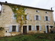 5 Bed. House, Near GENOUILLAC in Charente