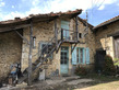 1 Bed. House, Near SURIN in Vienne
