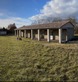 3 Bed. Bungalow, In Verteillac in Dordogne