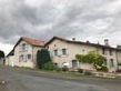 4 Bed. House, Near Verteillac in Dordogne