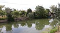 2 Bed. House, Near La Taillée in Vendée
