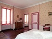 5 Bed. House, Near Fontenay-le-Comte in Vendée