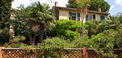 3 Bed. House, Near LA CADIERE D AZUR in Var
