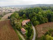 4 Bed. Property, Near Madiran in Pyrénées-Atlantiques