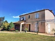 4 Bed. House, Near Lalinde in Dordogne