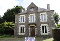 12 Bed. House, Near Torigni-sur-Vire in Calvados