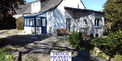3 Bed. House, Near GUERLEDAN in Côtes-d'Armor