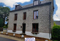 5 Bed. House, Near POULLAOUEN in Finistère