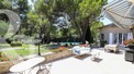 3 Bed. House, Near Plan-d'Orgon in Bouches-du-Rhône