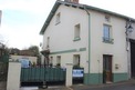 3 Bed. House, Near L'ISLE JOURDAIN in Vienne