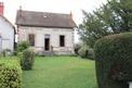 5 Bed. House, Near L'ISLE JOURDAIN in Vienne