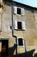3 Bed. House, Near CASSAGNES BEGONHES in Aveyron