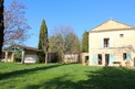 5 Bed. House, Near Apt in Vaucluse