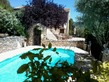 House, Near Apt in Vaucluse