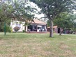 2 Bed. House, Near L'Île-d'Elle in Vendée