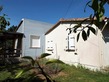 2 Bed. House, Near Nalliers in Vendée