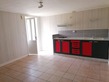2 Bed. House, Near Vouillé-les-Marais in Vendée