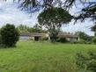 5 Bed. House, Near Chalais in Charente