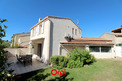 4 Bed. House, Near SANARY SUR MER in Var