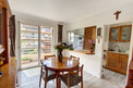 2 Bed. Apartment, In JUAN LES PINS in Alpes-Maritimes