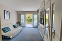 Apartment, In JUAN LES PINS in Alpes-Maritimes